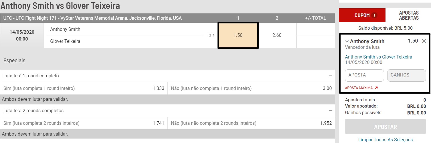 apostas esportivas bodog
